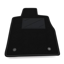 Tapis de sol CONDUCTEUR pour