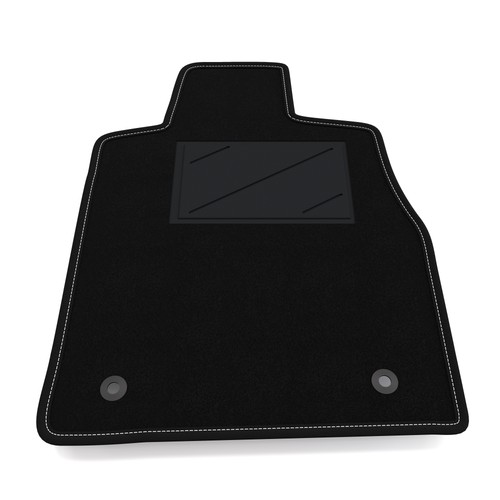 Tapis sol conducteur - tapis,
