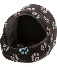 Jimmy igloo 40×35×35cm