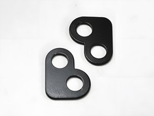 Support De Clignotant Pour