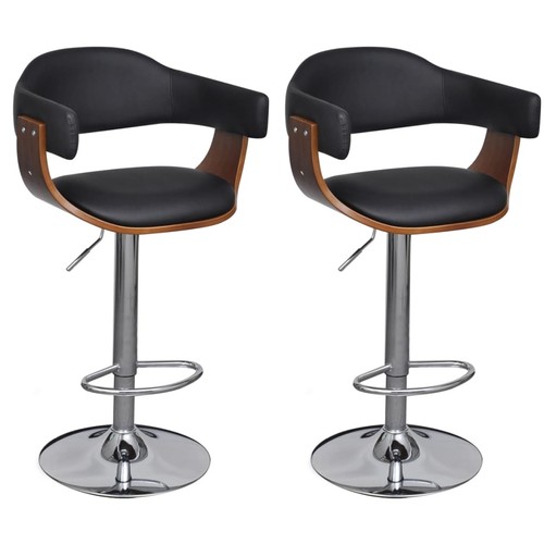 Lot tabourets de bar - tabourets,