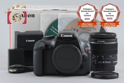 Objectif canon eos - objectif,