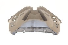 Cache sous bulle YAMAHA 530 TMAX 2013 à 2014