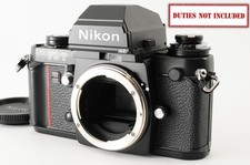 Late S/N852xxx [Top MINT]