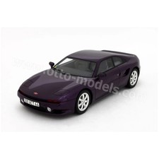Venturi 300 Atlantique Daytona Violet (1996) 1/18 Ottomobile
