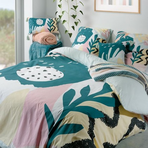 Housse couette 240x260 - housse, cm