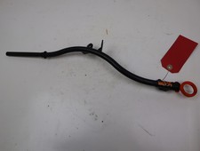 Jauge a huile occasion AUDI A1 Phase 1 - 1.6 TDI 90ch -