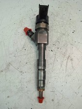 0445110230 INJECTEUR / 771463