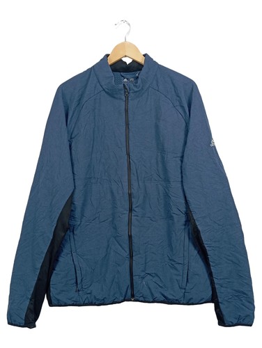 Adidas homme doudoune - homme,