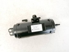 Mercedes-Benz B-CLASS 2006 Other Sensor a0008002648, a4348010010   FR2360259-81