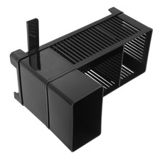  Porte Vaisselle Organisateur