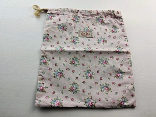 Cath kids kidston london - cath,
