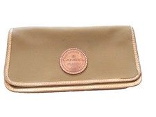 Authentique Sac Pochette