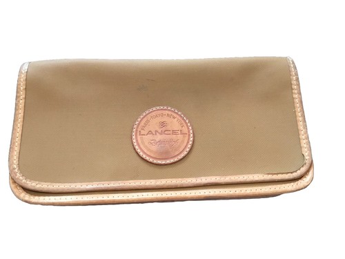 Authentique sac pochette - sac,