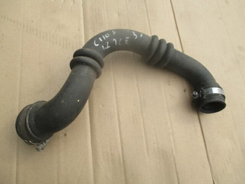 Renault clio mk3 - clio, 100