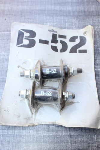 Neuf set moyeu avant - neuf,