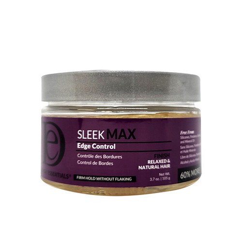 Design essentials sleek max - design,