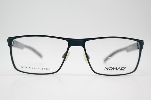 Lunettes nomad morel 2321n - lunettes,