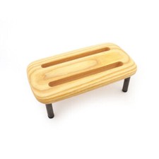 Fretz Piquet Rack pour