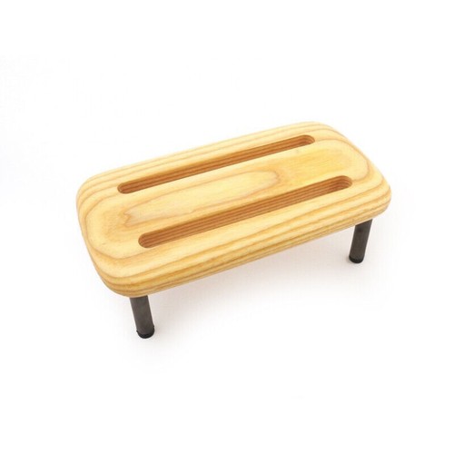 Fretz piquet rack - rack, pour