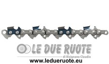 Chaîne De Tronçonneuse Oregon Shindaiwa Sdk Iseki Yb701 Yb495 21Bpx 1,5 .325