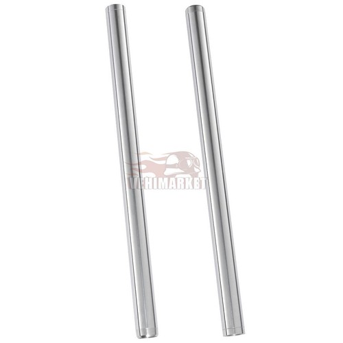 Tubes fourche intérieu fork - fourche,