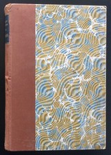 SIR ERNEST SHAKLETON AU CŒUR DE L’ANTARCTIQUE RELIÉ 1911 HACHETTE NIMROD RABOT