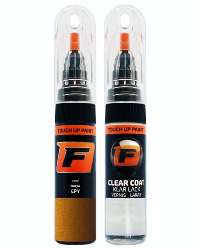 Peinture retouche pour - peinture,