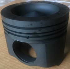 356-4787   306-7460  PISTON