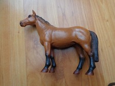 12.7cm Schleich Ancien 2001
