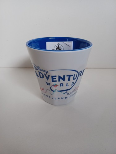 Verre gobelet disney - /,