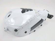 RESERVOIR HONDA CB 500 X 2017-2018 / NE 58806