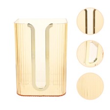  Distributeur Papier Derouleur