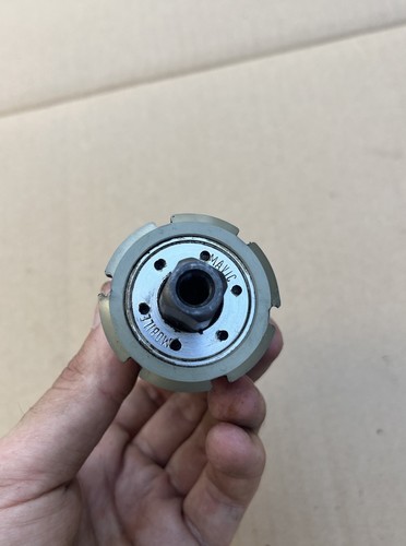 Mavic bottom bracket 116mm - mavic,