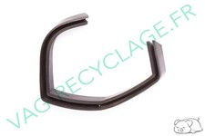 ♻️Embase cache arceau coté extérieur droit Bmw Z4 E85 51437043848