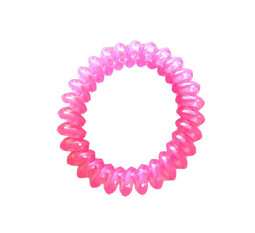 Bracelet chouchou cordon - bracelet,