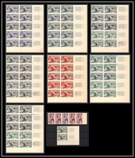 90978b Afrique occidentale AOF
