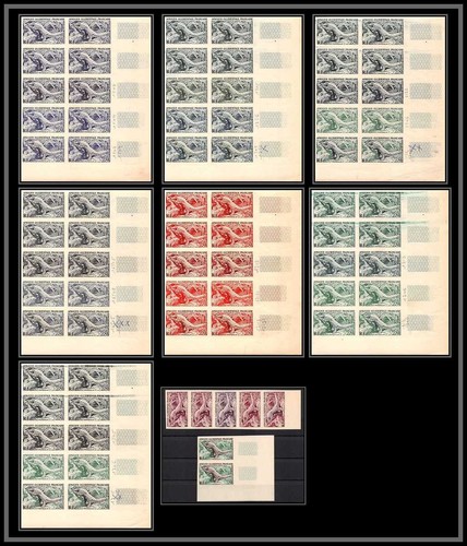 90978b afrique occidentale aof - afrique,