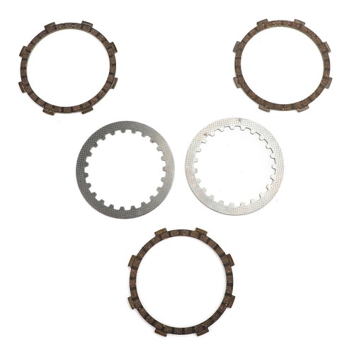 Kit disque embrayage pour - kit,