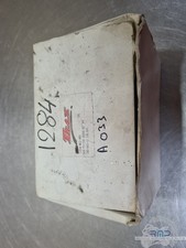 Filtre a air Honda CB 900