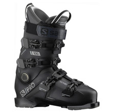 Salomon S/PRO 100 GW 25/25.5