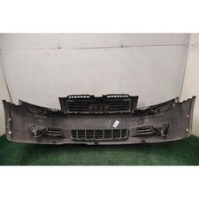 ENJOLIVEUR PARE-CHOC AVANT