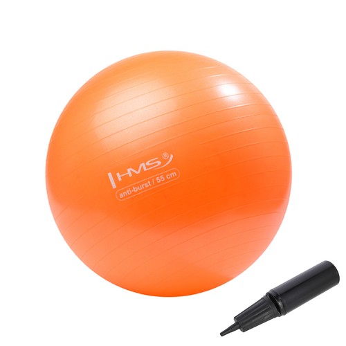 Yb02 nouveau ballon - yb02,