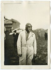 Aviateur michel - l'aviateur,