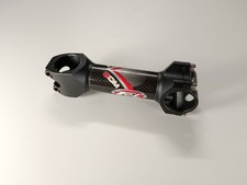 TEC EOM Carbon Aheadset Stem