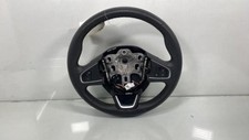 Volant RENAULT CLIO 4 PHASE 2 484005241R