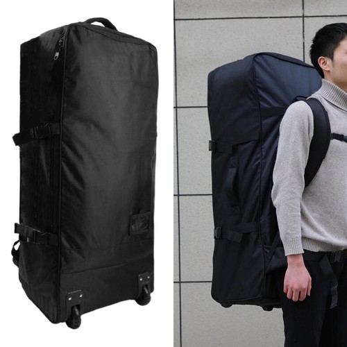 Sac dos gonflable universel - dos,