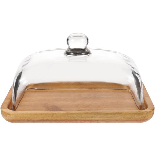 Faisselles pour fromage - faisselles,