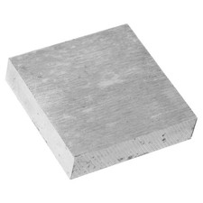 Jeannette Pour Repassage