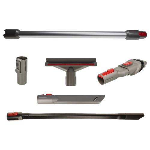 Accessoires pour dyson - d'accessoires,